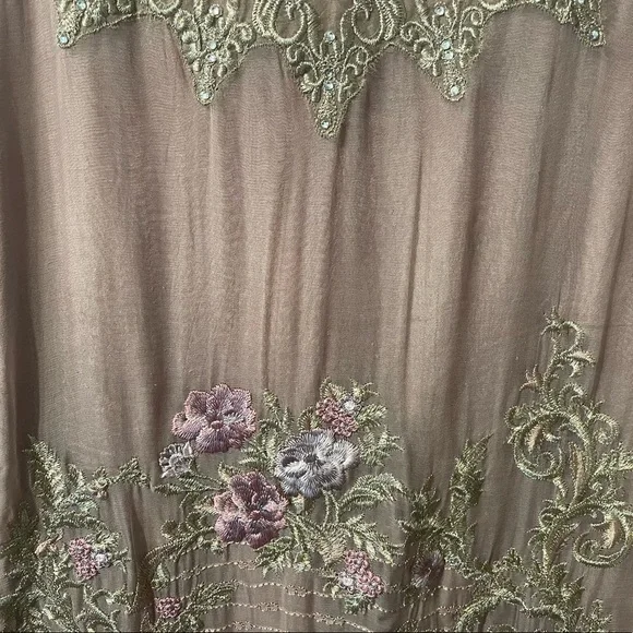 Imrozia premium -like new
Medium. Worn once. - Picture 8 of 16